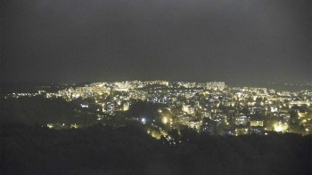 Snímek    22.10.2025 v 21:01