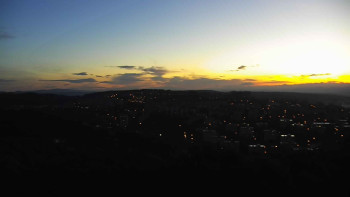 Snímek    23.10.2025 v 07:01