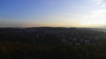 Snímek    23.10.2025 v 08:01