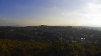 Snímek    23.10.2025 v 08:31