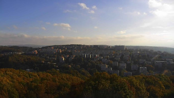 Snímek    23.10.2025 v 09:31