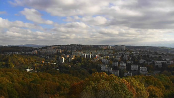 Snímek    23.10.2025 v 11:01