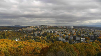 Snímek    23.10.2025 v 12:01
