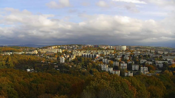 Snímek    23.10.2025 v 13:01