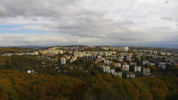 Snímek    23.10.2025 v 13:31