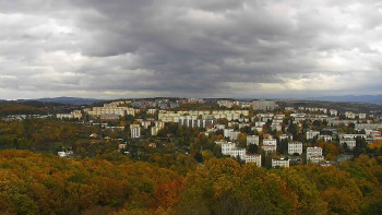 Snímek    23.10.2025 v 14:31