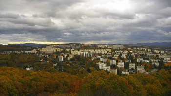 Snímek    23.10.2025 v 16:01