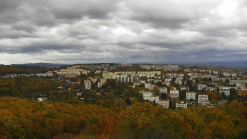 Snímek    23.10.2025 v 17:01