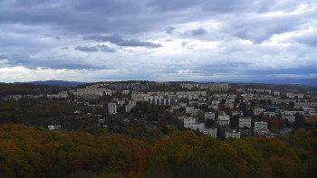 Snímek    23.10.2025 v 17:31