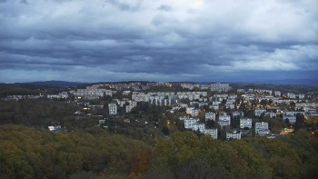 Snímek    23.10.2025 v 18:01