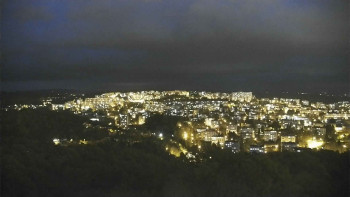 Snímek    23.10.2025 v 18:31