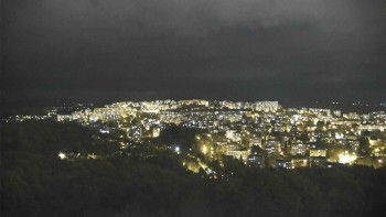 Snímek    23.10.2025 v 19:01