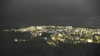 Snímek    23.10.2025 v 21:31