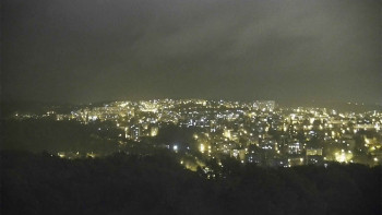 Snímek    23.10.2025 v 22:01