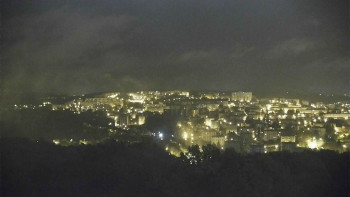 Snímek    24.10.2025 v 03:31