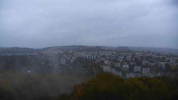 Snímek    24.10.2025 v 07:31