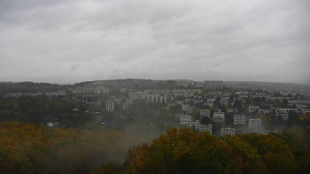 Snímek    24.10.2025 v 08:31