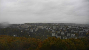 Snímek    24.10.2025 v 09:01