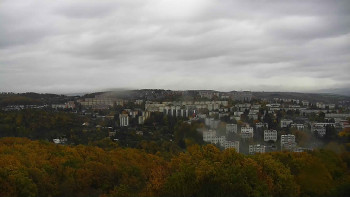 Snímek    24.10.2025 v 09:31