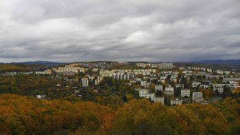 Snímek    24.10.2025 v 12:01