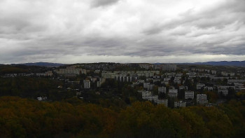 Snímek    24.10.2025 v 12:31
