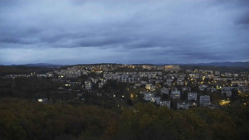Snímek    24.10.2025 v 18:01