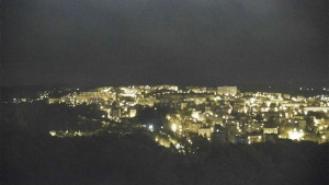 Město Zlín - Zlín - 25.10.2025 v 02:31 Město Zlín - Zlín - 25.10.2025 v 02:31