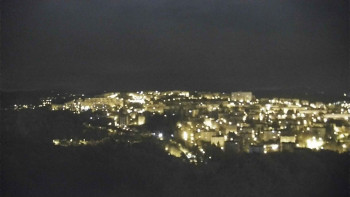 Snímek    25.10.2025 v 05:01