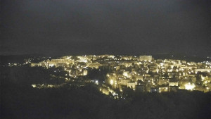 Město Zlín - Zlín - 25.10.2025 v 05:31 Město Zlín - Zlín - 25.10.2025 v 05:31