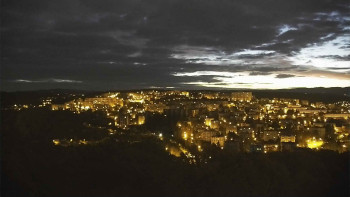 Snímek    25.10.2025 v 06:31