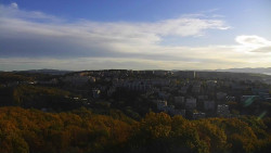 Zlín