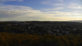 Snímek    25.10.2025 v 09:01