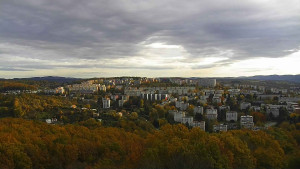Město Zlín - Zlín - 25.10.2025 v 09:31 Město Zlín - Zlín - 25.10.2025 v 09:31
