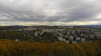 Snímek    25.10.2025 v 10:01
