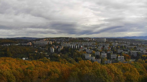 Město Zlín - Zlín - 25.10.2025 v 10:31 Město Zlín - Zlín - 25.10.2025 v 10:31