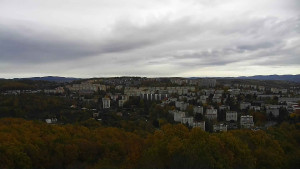 Město Zlín - Zlín - 25.10.2025 v 11:31 Město Zlín - Zlín - 25.10.2025 v 11:31