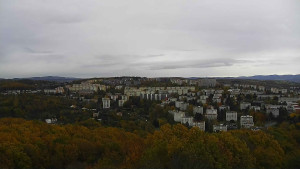 Město Zlín - Zlín - 25.10.2025 v 12:31 Město Zlín - Zlín - 25.10.2025 v 12:31