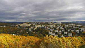 Město Zlín - Zlín - 25.10.2025 v 13:31 Město Zlín - Zlín - 25.10.2025 v 13:31