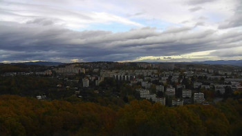 Snímek    25.10.2025 v 16:01