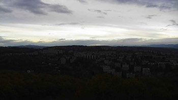 Snímek    25.10.2025 v 16:31