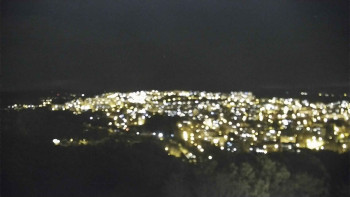 Snímek    25.10.2025 v 20:31