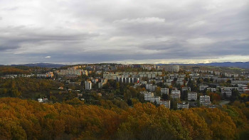 Snímek    26.10.2025 v 11:01