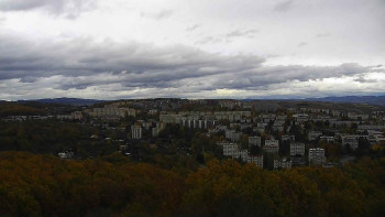 Snímek    26.10.2025 v 13:01