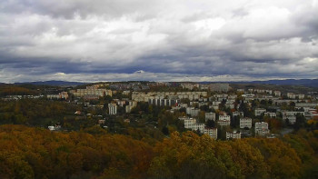 Snímek    26.10.2025 v 13:31