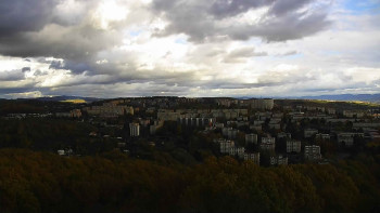 Snímek    26.10.2025 v 14:01