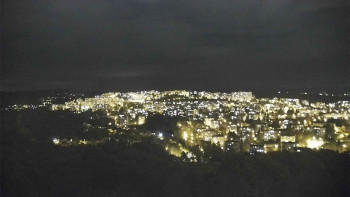 Snímek    26.10.2025 v 18:01