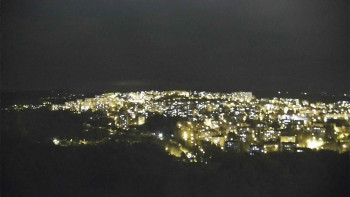 Snímek    26.10.2025 v 20:01