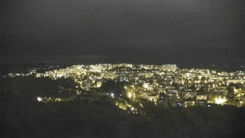 Snímek    26.10.2025 v 21:31