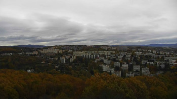 Snímek    27.10.2025 v 11:31