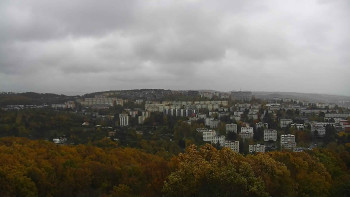 Snímek    27.10.2025 v 14:01